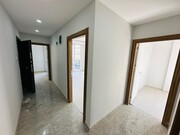 Продажа квартиры 2+1 8 