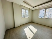 Продажа квартиры 2+1 9 