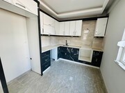 Продажа квартиры 2+1 10 