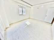 Продажа квартиры 2+1 11 