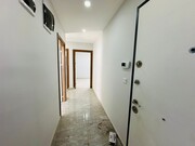 Продажа квартиры 2+1 12 