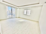 Продажа квартиры 2+1 14 