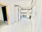 Продажа квартиры 2+1 15 