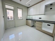 Продажа квартиры 3+1 2 