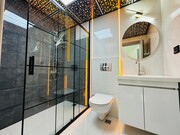 Продажа квартиры 3+1 3 