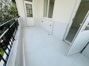 Продажа квартиры 3+1 4 