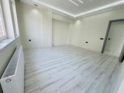 Продажа квартиры 3+1 5 
