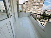 Продажа квартиры 3+1 6 