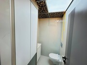 Продажа квартиры 3+1 7 