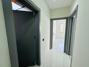 Продажа квартиры 3+1 8 