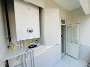Продажа квартиры 3+1 10 