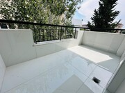 Продажа квартиры 3+1 11 