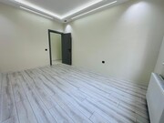 Продажа квартиры 3+1 12 
