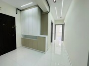 Продажа квартиры 3+1 14 