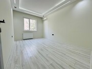 Продажа квартиры 3+1 15 