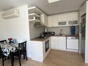Продажа квартиры 2+1 3 