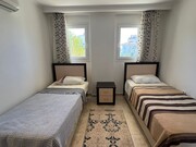 Продажа квартиры 2+1 6 