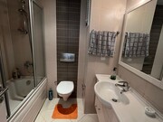 Продажа квартиры 2+1 7 