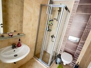 Продажа квартиры 2+1 12 