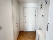 Продажа квартиры 2+1 13 