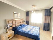 Продажа квартиры 2+1 5 