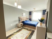 Продажа квартиры 2+1 6 
