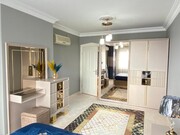Продажа квартиры 2+1 7 