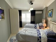 Продажа квартиры 2+1 8 