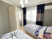 Продажа квартиры 2+1 9 
