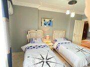 Продажа квартиры 2+1 10 