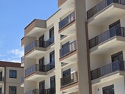 Квартира - Аксу, Анталия, Турция