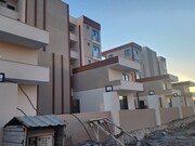 Продажа квартиры 1+1 2 