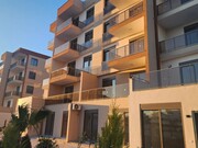 Продажа квартиры 1+1 7 