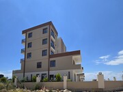 Продажа квартиры 1+1 8 