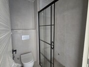 Продажа квартиры 1+1 9 