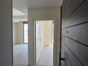 Продажа квартиры 1+1 10 