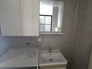 Продажа квартиры 1+1 11 