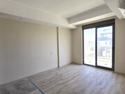 Продажа квартиры 1+1 12 