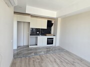 Продажа квартиры 1+1 13 