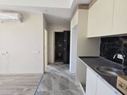 Продажа квартиры 1+1 14 