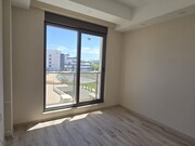 Продажа квартиры 1+1 15 