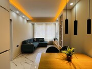 Продажа квартиры 1+1 9 