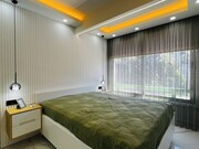 Продажа квартиры 1+1 12 