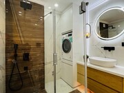 Продажа квартиры 1+1 14 