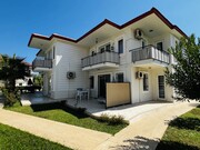 Продажа квартиры 3+1 4 