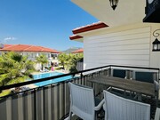 Продажа квартиры 3+1 5 
