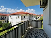 Продажа квартиры 3+1 6 