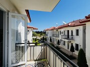 Продажа квартиры 3+1 7 