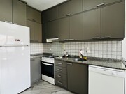 Продажа квартиры 3+1 8 