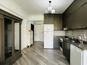 Продажа квартиры 3+1 9 
